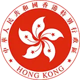 香港六合彩